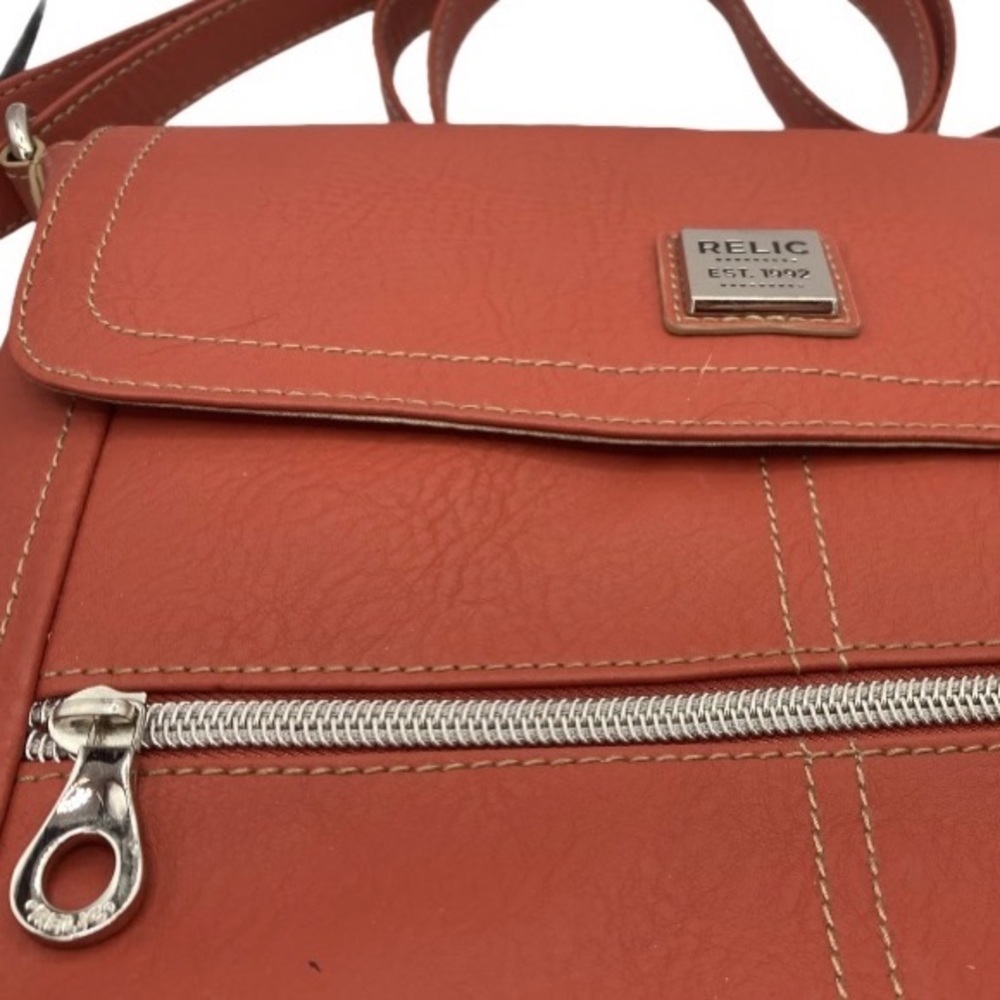 Relic By Fossil - image 4